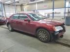 2013 Chrysler 300  за продажба в Pasco, WA - Front End