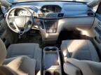 2014 Honda Odyssey Ex на продаже в Greenwood, NE - Rear End