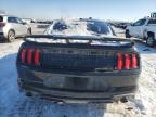 2018 Ford Mustang  for Sale in Chicago Heights, IL - Front End
