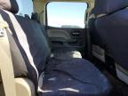 2014 Chevrolet Silverado C1500 Lt zu verkaufen in Grand Prairie, TX - Water/Flood