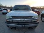 2000 Chevrolet Silverado K2500 na sprzedaż w Assonet, MA - Rear End