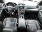 2016 Ford Explorer Sport იყიდება Midway-ში, FL - Front End