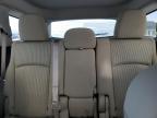Helena, MT에서 판매 중인 2011 Dodge Journey Mainstreet - Side