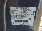 2005 Ford Escape Xlt en Venta en Bakersfield, CA - Front End