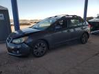 2013 Subaru Impreza Sport Premium zu verkaufen in Phoenix, AZ - Front End