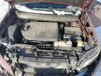2019 Jeep Cherokee Limited for Sale in Ellwood City, PA - Front End