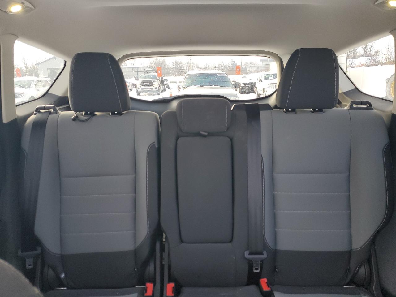 2016 Ford Escape - Image 10