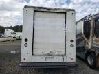 2021 Ford F59  for Sale in Lufkin, TX - Burn