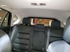 2015 Mazda Cx-5 Touring იყიდება Ebensburg-ში, PA - Side