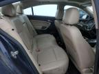 2016 Buick Regal Premium продається в Wayland, MI - Front End