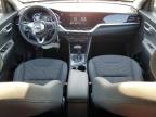 2021 Kia Niro Lx na sprzedaż w Sun Valley, CA - Front End