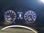 2020 Hyundai Elantra Se en Venta en Houston, TX - Front End
