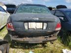2002 Nissan Sentra Xe for Sale in Kapolei, HI - Rear End