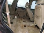 2007 Chevrolet Tahoe K1500 de vânzare în Wayland, MI - All Over