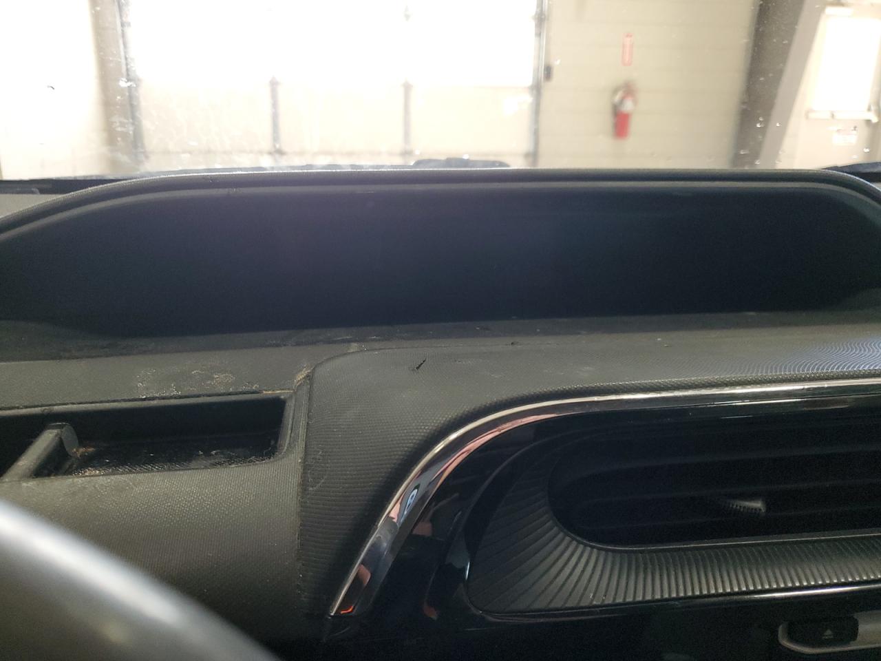 2018 Toyota Prius - Image 9
