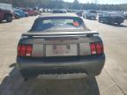2003 Ford Mustang  na sprzedaż w Gaston, SC - Front End