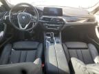 2019 Bmw 530 Xi for Sale in Elgin, IL - Side