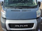 2020 Ram Promaster 3500 3500 High zu verkaufen in Brighton, CO - Rear End
