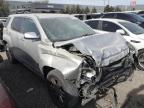 2013 Gmc Terrain Slt de vânzare în Las Vegas, NV - Front End