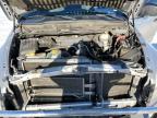 2007 Dodge Ram 1500 St zu verkaufen in Helena, MT - Front End