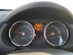 2010 NISSAN ROGUE S for sale at Copart ON - TORONTO