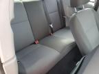 2007 Ford Focus Zx3 for Sale in Jacksonville, FL - Front End