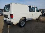 2006 Ford Econoline E250 Van for Sale in Elgin, IL - Rear End