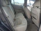 2013 Nissan Leaf S იყიდება Lebanon-ში, TN - Front End