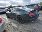 2016 Ford Mustang  за продажба в North Billerica, MA - Side