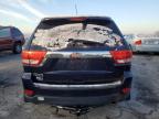 2012 Jeep Grand Cherokee Laredo de vânzare în Pennsburg, PA - Minor Dent/Scratches