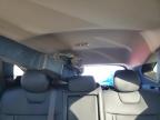 2024 Hyundai Tucson Sel продається в Earlington, KY - Rear End