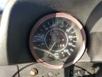 1973 Volkswagen Beetle Con for Sale in Brookhaven, NY - Minor Dent/Scratches