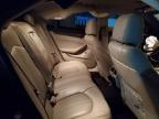 Rapid City, SD에서 판매 중인 2013 Cadillac Cts Performance Collection - Front End