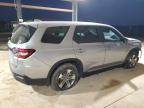 5FNYG2H57PB****** Salvage and Repairable 2023 Honda Pilot in AL - Tanner