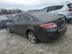 2011 Mazda 6 I на продаже в Baltimore, MD - Minor Dent/Scratches