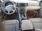2006 Jeep Grand Cherokee Laredo for Sale in Phoenix, AZ - Front End