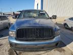 2003 Dodge Ram 1500 St en Venta en Lawrenceburg, KY - Rear End