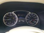 2014 Infiniti Qx60  en Venta en New Orleans, LA - Mechanical