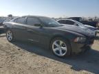 2011 Dodge Charger R/T იყიდება Antelope-ში, CA - Rear End