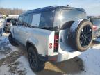 2024 Land Rover Defender 110 S en Venta en Hillsborough, NJ - Front End