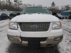 2004 Ford Expedition Eddie Bauer продається в Augusta, GA - Rear End