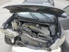 2014 Nissan Murano S продається в Corpus Christi, TX - Rear End