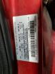 2016 Mazda 6 Sport for Sale in Pennsburg, PA - Front End