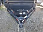 2025 Load Trailer for Sale in Anderson, CA - Minor Dent/Scratches