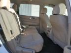 2018 Nissan Pathfinder S for Sale in Wichita, KS - Front End