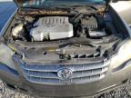 2005 Toyota Avalon Xl zu verkaufen in Lumberton, NC - Side