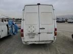 2006 Dodge Sprinter 3500 for Sale in San Diego, CA - Minor Dent/Scratches