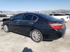 2014 Honda Accord Ex for Sale in Sun Valley, CA - All Over