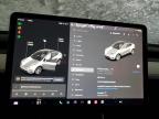 2020 Tesla Model Y  للبيع في Lexington، KY - Rear End