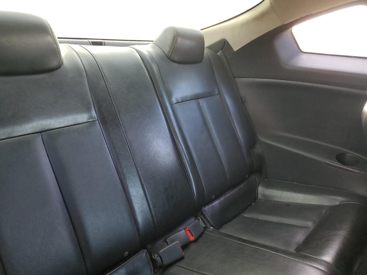 2012 Nissan Altima - Image 10